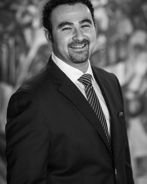 Hafız Mustafa Erdem